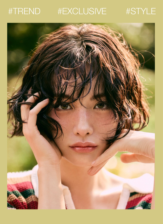 换风格是什么意思_换风格的心情说说_