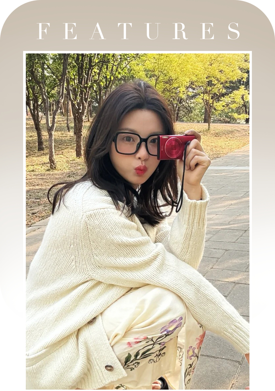 _换风格是什么意思_换风格的心情说说