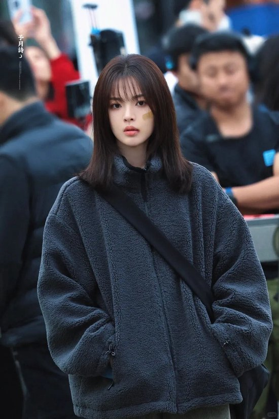 _换风格是什么意思_换风格的心情说说