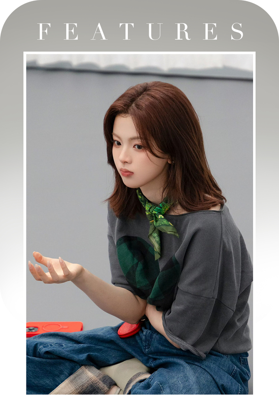 换风格是什么意思_换风格的心情说说_