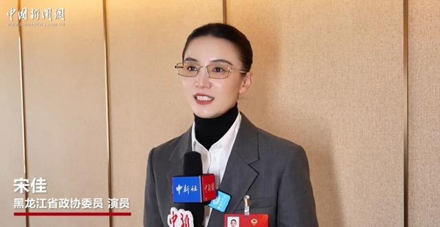演员宋佳_著名演员宋佳个人简历_