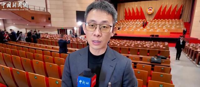 演员宋佳_著名演员宋佳个人简历_