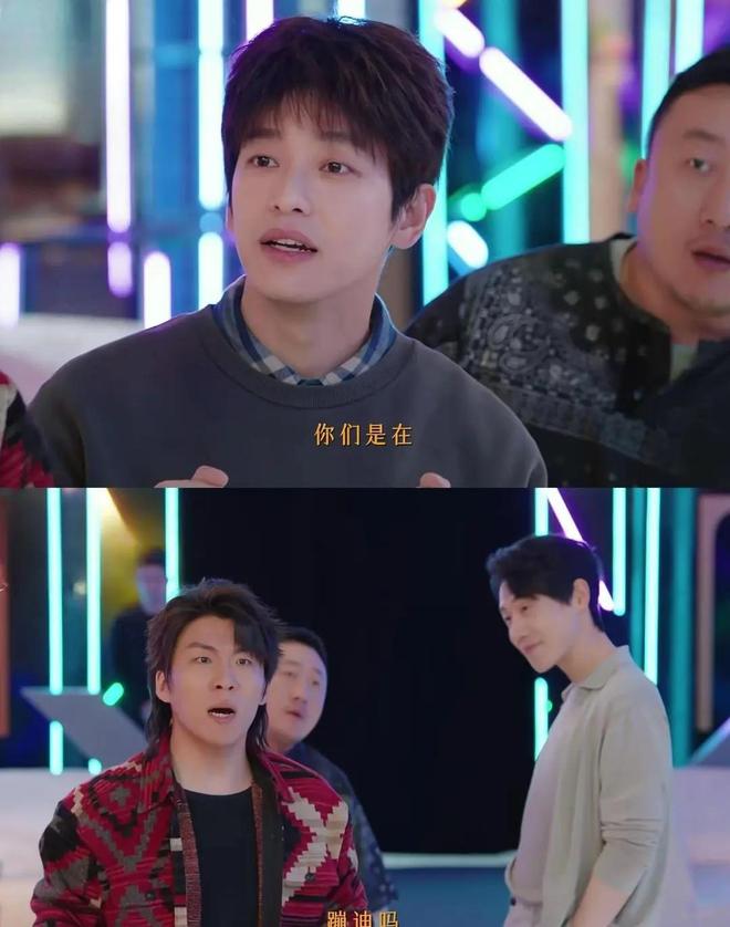 播放热播喜剧_热播喜剧电视剧排行榜_