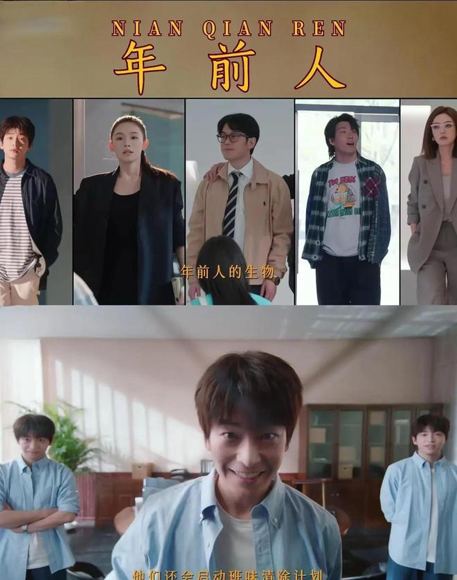 _播放热播喜剧_热播喜剧电视剧排行榜