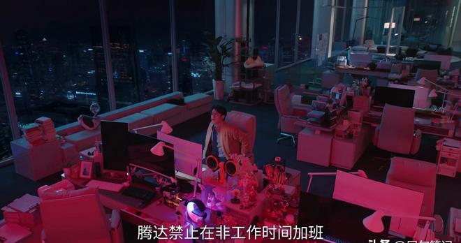 _热播喜剧电视剧排行榜_播放热播喜剧