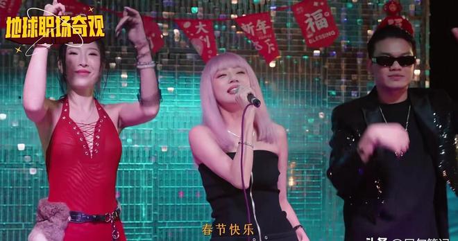 _播放热播喜剧_热播喜剧电视剧排行榜