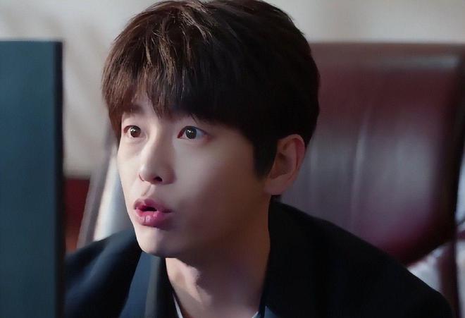 热播喜剧电视剧排行榜_播放热播喜剧_