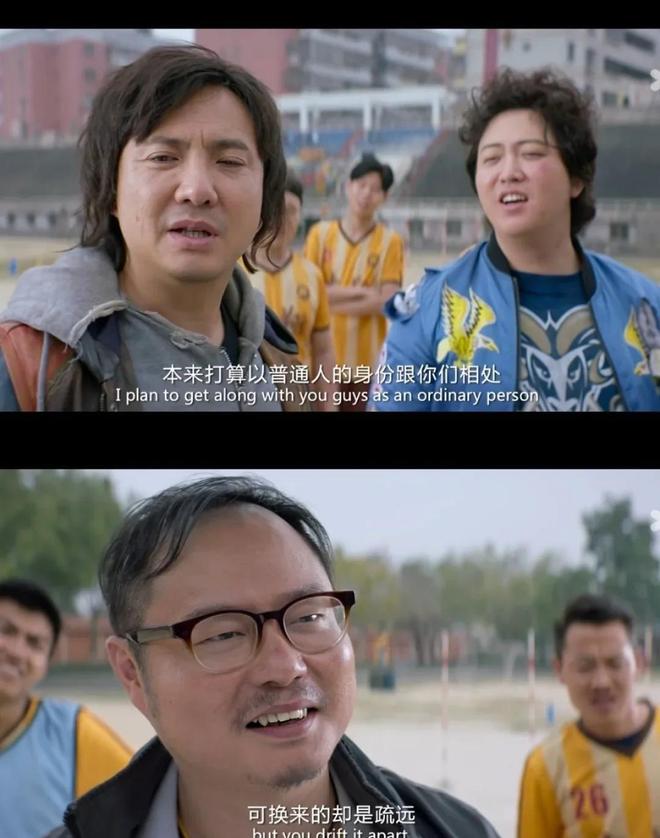 _播放热播喜剧_热播喜剧电视剧排行榜