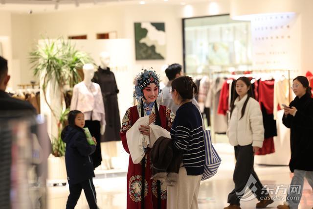 “沪上遇晋中 欢乐过大年”晋中文旅邀市民游客过个传统中国年_“沪上遇晋中 欢乐过大年”晋中文旅邀市民游客过个传统中国年_