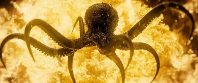 遥想二十年前,他还是新邦德_遥想二十年前,他还是新邦德_