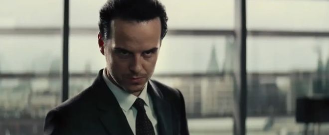 _遥想二十年前,他还是新邦德_遥想二十年前,他还是新邦德