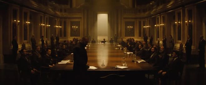 _遥想二十年前,他还是新邦德_遥想二十年前,他还是新邦德