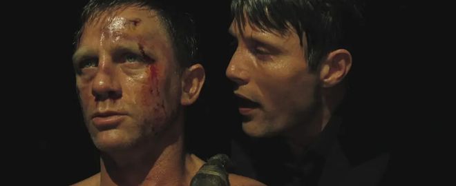 遥想二十年前,他还是新邦德_遥想二十年前,他还是新邦德_