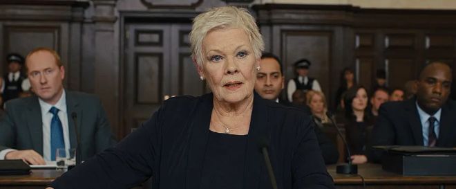 遥想二十年前,他还是新邦德__遥想二十年前,他还是新邦德