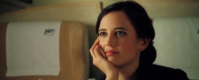 遥想二十年前,他还是新邦德_遥想二十年前,他还是新邦德_