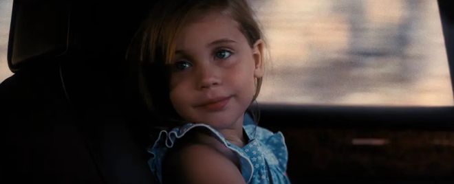 遥想二十年前,他还是新邦德__遥想二十年前,他还是新邦德