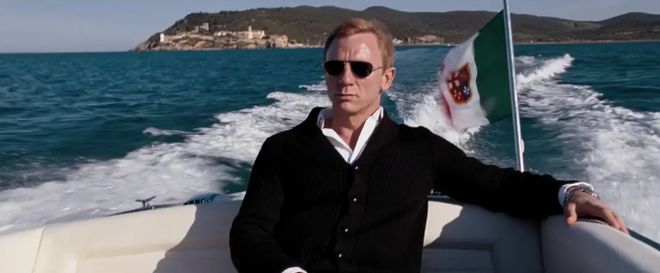 遥想二十年前,他还是新邦德_遥想二十年前,他还是新邦德_