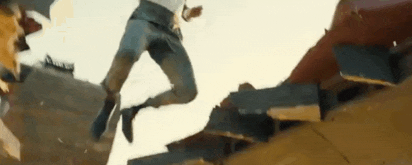 _遥想二十年前,他还是新邦德_遥想二十年前,他还是新邦德