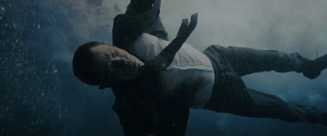 遥想二十年前,他还是新邦德_遥想二十年前,他还是新邦德_