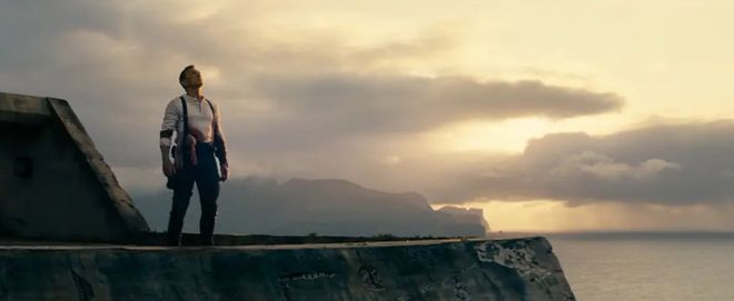 遥想二十年前,他还是新邦德_遥想二十年前,他还是新邦德_