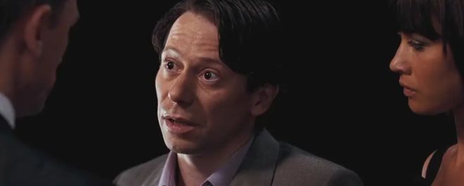 _遥想二十年前,他还是新邦德_遥想二十年前,他还是新邦德