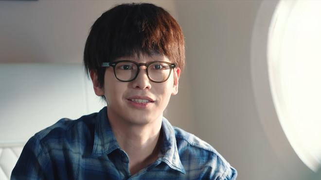 观众打出9.5分，全网热度直奔第一，彭昱畅新剧成大黑马__观众打出9.5分，全网热度直奔第一，彭昱畅新剧成大黑马