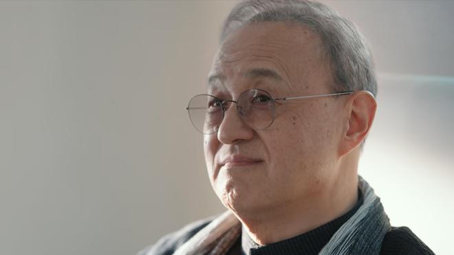 观众打出9.5分，全网热度直奔第一，彭昱畅新剧成大黑马_观众打出9.5分，全网热度直奔第一，彭昱畅新剧成大黑马_