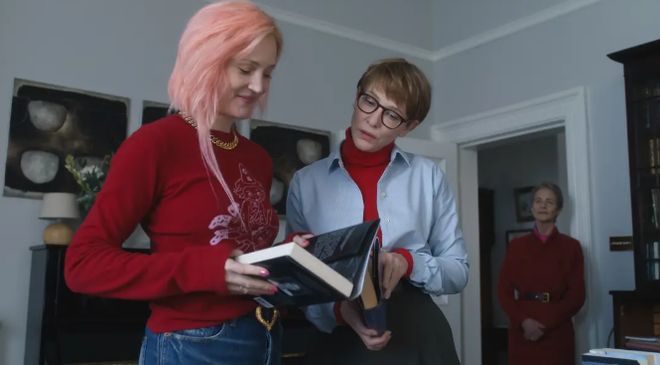 姐弟恋家长怎么过关_姐弟家庭父母怎么教育_