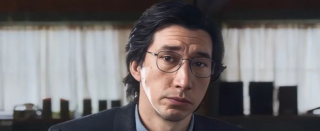 姐弟家庭父母怎么教育__姐弟恋家长怎么过关