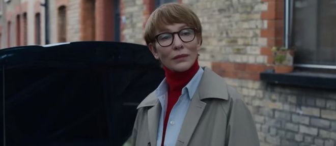 姐弟恋家长怎么过关__姐弟家庭父母怎么教育