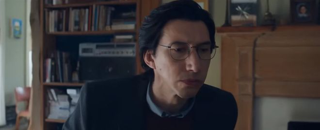 _姐弟家庭父母怎么教育_姐弟恋家长怎么过关