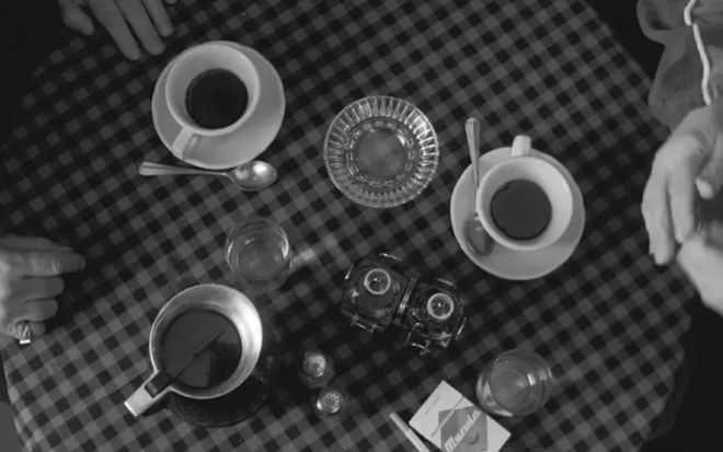 _姐弟家庭父母怎么教育_姐弟恋家长怎么过关