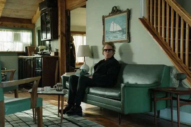 _姐弟家庭父母怎么教育_姐弟恋家长怎么过关