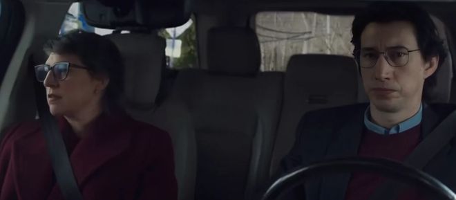 姐弟家庭父母怎么教育_姐弟恋家长怎么过关_