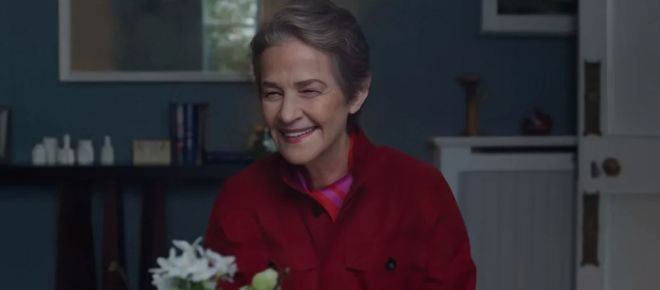 姐弟家庭父母怎么教育__姐弟恋家长怎么过关