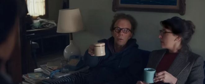 姐弟恋家长怎么过关_姐弟家庭父母怎么教育_