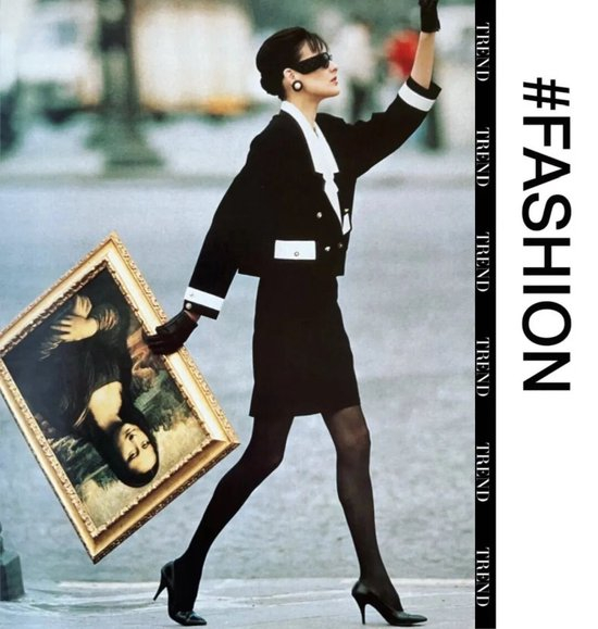 复古感觉_轻奢复古_