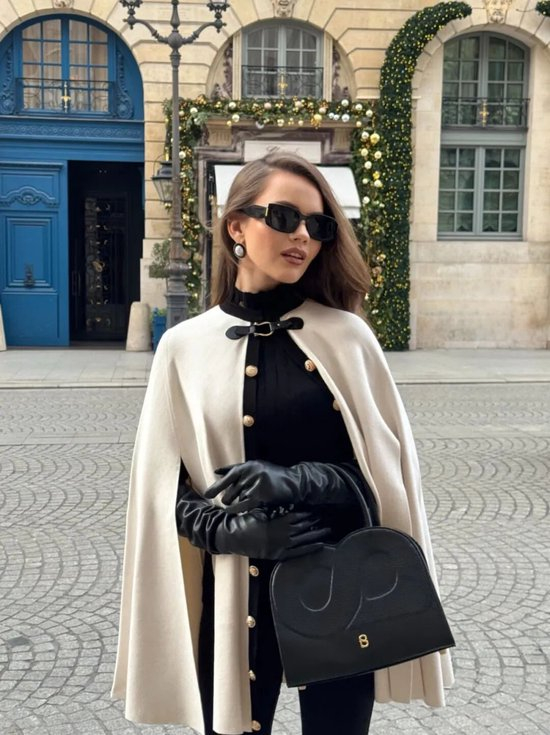 _复古感觉_轻奢复古