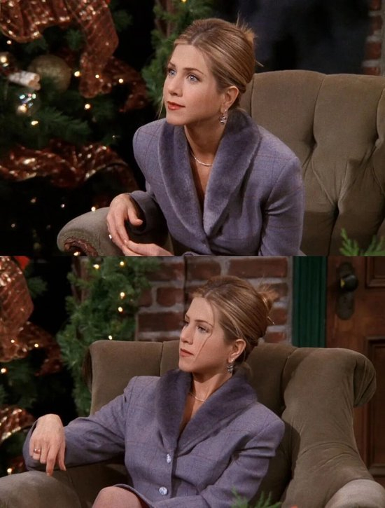 轻奢复古_复古感觉_