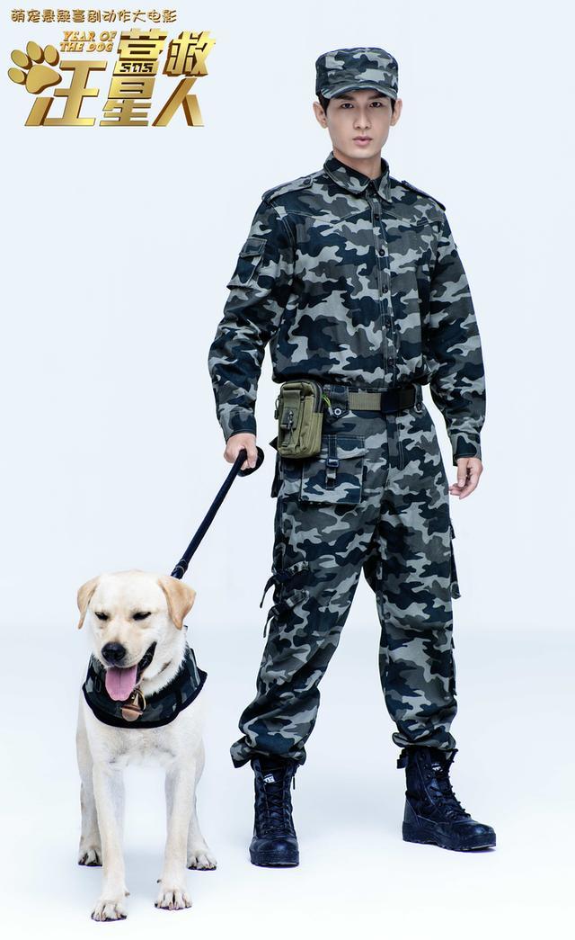 _营救特工队_营救特工的美国电影