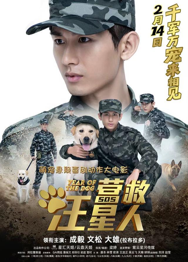 营救特工队__营救特工的美国电影