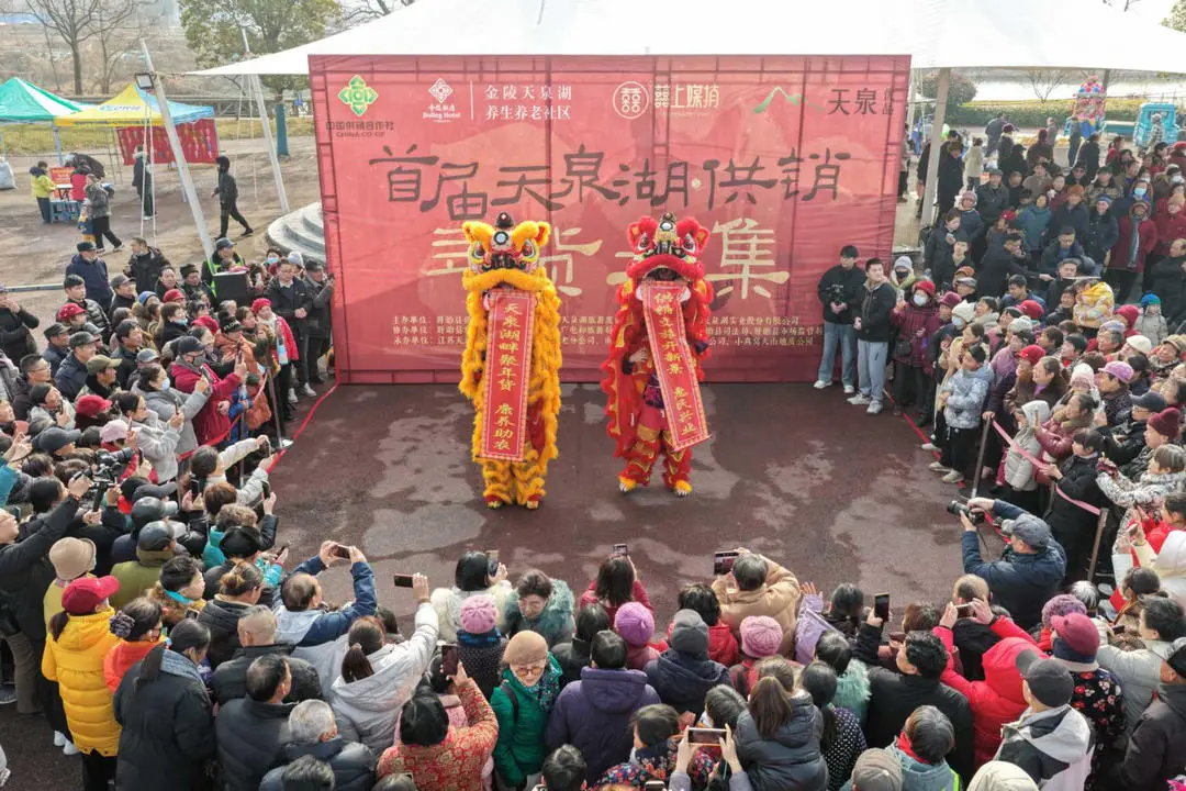 _如何促进文旅融合发展_文旅融合是什么意思