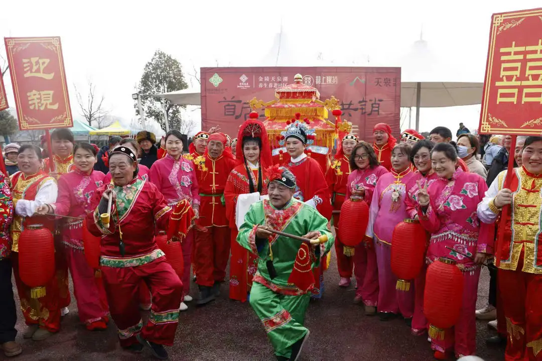 如何促进文旅融合发展_文旅融合是什么意思_