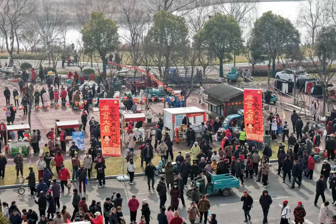 _如何促进文旅融合发展_文旅融合是什么意思