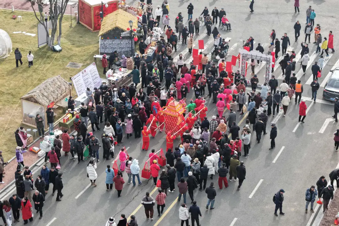 _文旅融合是什么意思_如何促进文旅融合发展