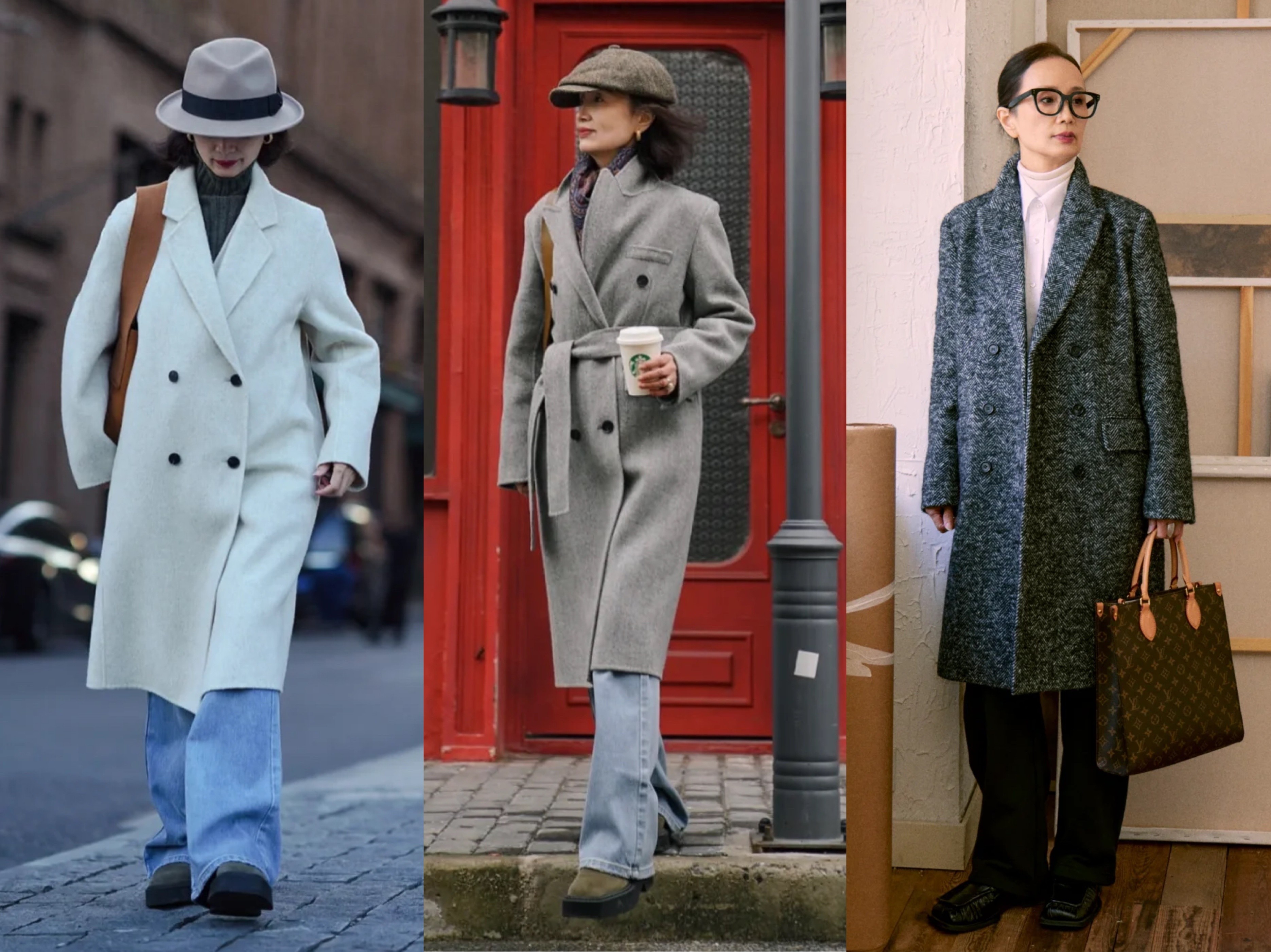 _穿藏服发朋友圈说说_形容穿藏服的美女