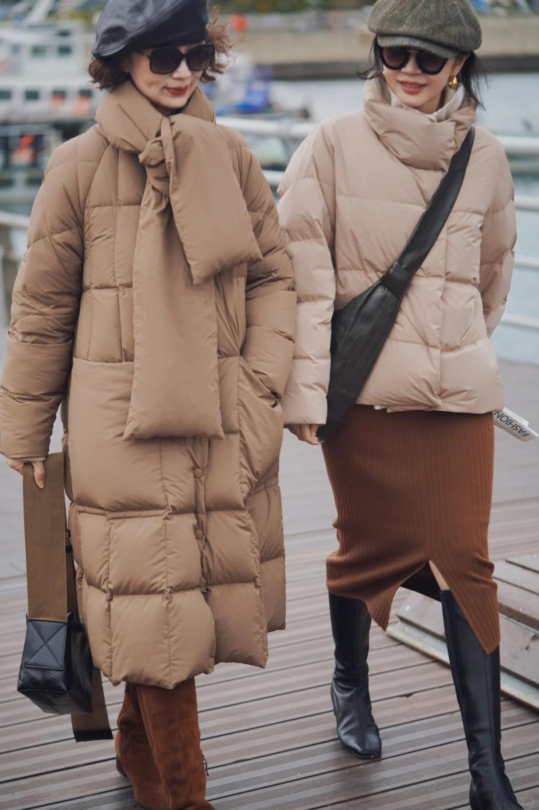 _穿藏服发朋友圈说说_形容穿藏服的美女