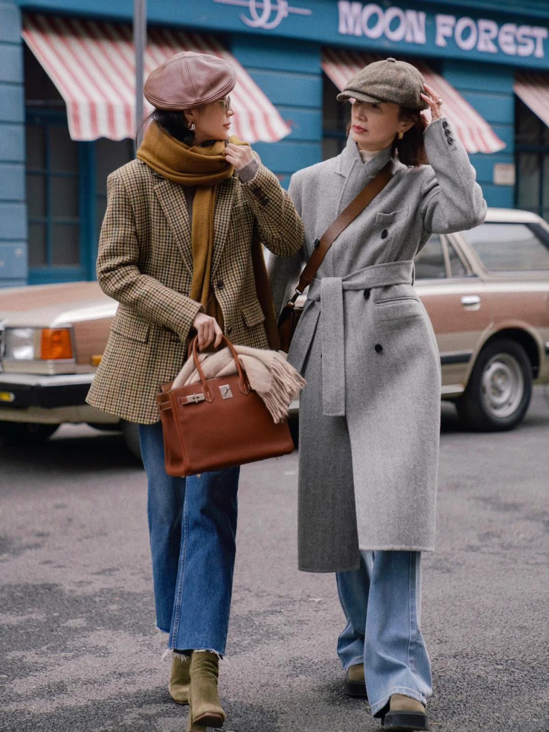 穿藏服发朋友圈说说_形容穿藏服的美女_