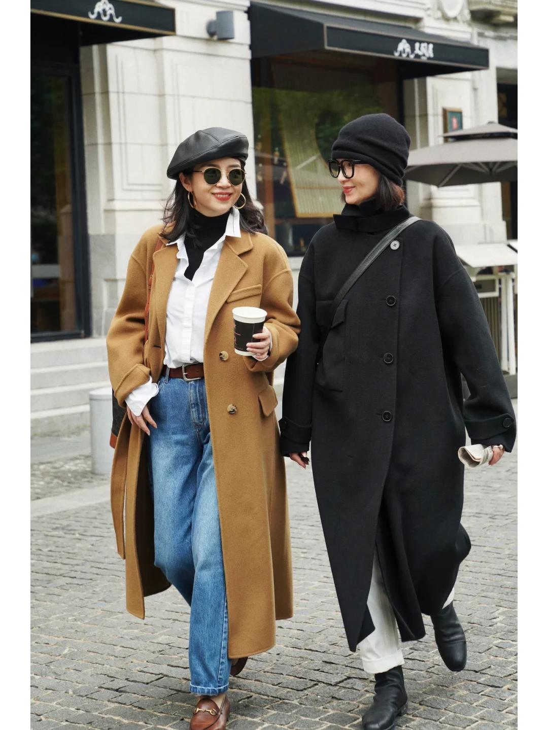 穿藏服发朋友圈说说__形容穿藏服的美女