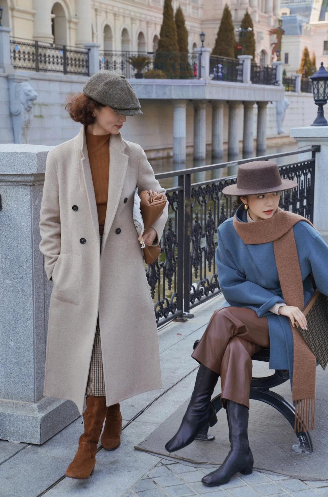 _形容穿藏服的美女_穿藏服发朋友圈说说